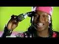 soulja boy get silly ft. V.I.C