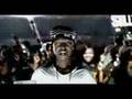 soulja boy get silly ft. V.I.C