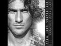 Besos - Hugo Salazar (Nuevas Latitudes)