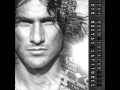 Besos - Hugo Salazar (Nuevas Latitudes)