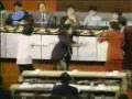 B%#ch Slap - Taipei - Taiwan Parliment