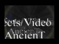 Seven Lives/7Lives Introduction Video 2