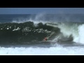 Billabong Surf TV Volume05#09 Seg 4 - Zeke Lau Interview