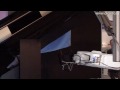 洗濯物ハンドリングシステム : DigInfo