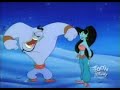 Aladdin - 111 - Some Enchanted Genie_chunk_3 Aladdin - 111 - Some Enchanted Genie_chunk_3