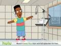 videos de family guy - cool high school stewie