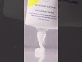 PLAY Everyday Lotion SPF 50 video image 0