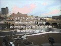 The ELCA and goddess worship