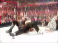 WWE The Edge Of Hardys Reign