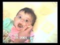 Aybike nin 6 ayl?k filmi