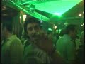 Pepsi Funky Vibes w/ Dj Ino @ Irish Pub