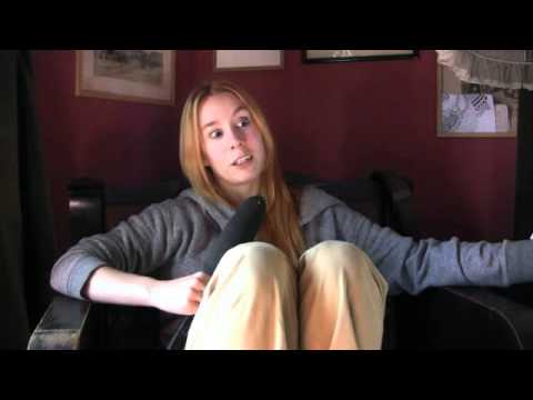 Amy Hesketh Dead but Dreaming