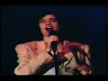 Jesus Belongs In Your Heart (LIVE)