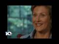 Karen McNew Health Team Promo