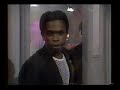 No Problem! Classic Black British Comedy Club prt2