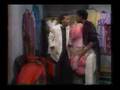 No Problem! Classic Black British Comedy Club prt2