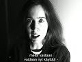 Faaraon armeija (ensimmäinen osa)