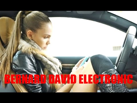 how to sync bmw x5 key