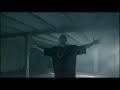kool savas - der beweis (tschernobyl version)