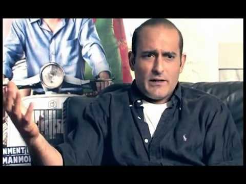 Salman Khan Will Get Married First - Akshaye Khanna