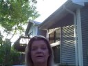 Happy Birthday From BoomerChick55