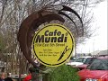 cafe mundi on east fifth in east austin near chicon
