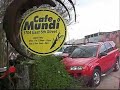 cafe mundi on east fifth in east austin near chicon
