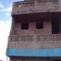 buuhoodle trip