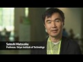 Tokyo Institute of Technology Builds Tesla GPU Cluster