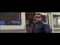 Terminator :$ Ahre Boludo