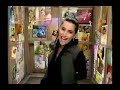 Nelly Furtado - Powerless (Live acoustic Version) +Video Nelly Furtado - Powerless (Live acoustic Version) +Video