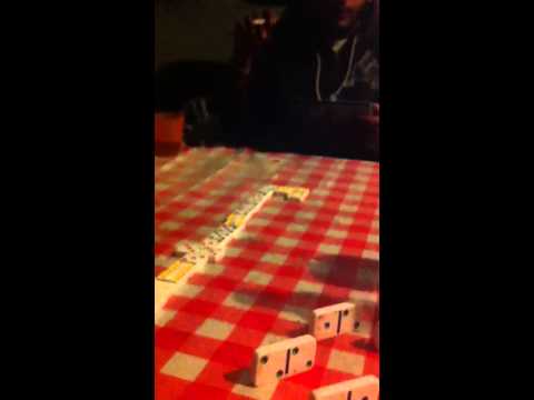 dominoes rules dominoes rules