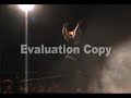 TCW The CEO vs. Trip Hollywood Part I