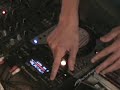 ask-the-basscreators-about-the-cdj-400-djm-400-.html