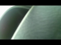 aiko�J�u�g���V�̃A�J�y���j