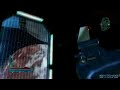NINTENDO-POWER.de | Alien Syndrome
