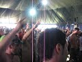 WILL BAILEY RUDI STAKKER AT GLOBAL GATHERING 2008 WILL BAILEY RUDI STAKKER AT GLOBAL GATHERING 2008
