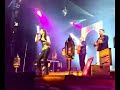 belle perez - caramba carambita belle perez - caramba carambita