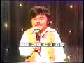 5MTL.COM PRESENTS Herve Villechaize Sings!