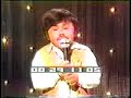 5MTL.COM PRESENTS Herve Villechaize Sings!