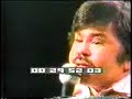 5MTL.COM PRESENTS Herve Villechaize Sings!