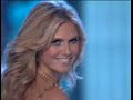 ftv covers victorias secret 2007