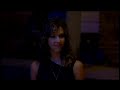 ftv covers victorias secret 2007