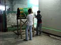 Takbiran Idul Adha 1430H Takbiran Idul Adha 1430H