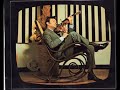georges ulmer pigalle version anglaisesur des immages du quartier et de personnes celebres qui ont frequent�es ces lieux