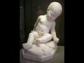georges ulmer pigalle version anglaise georges ulmer pigalle version anglaise
