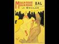 georges ulmer pigalle version anglaise