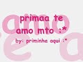 monaa aquii em casa :* monaa aquii em casa :*