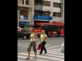 Bbbb Buses or Beauty ?