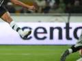 videos de inter juventus by ale spiti
